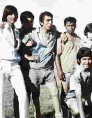 Luis Rene Lobos Gutiérrez