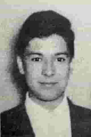 Arturo Julio Loo Prado