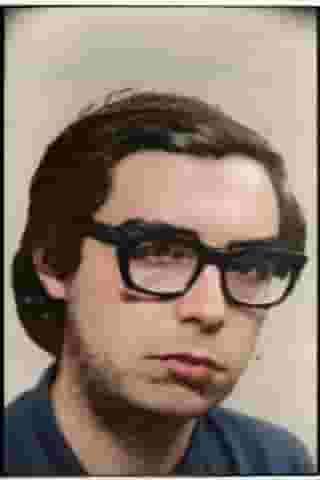 Jaime Eugenio López Arellano