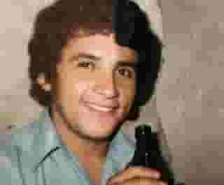 Óscar Roberto Lucero Aldana