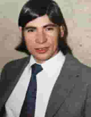 Miguel Enrique Maldonado Bao