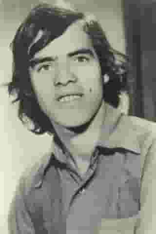 Víctor Joaquín Maldonado Gatica