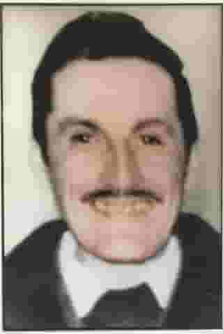 Carlos Germán Maldonado Torres