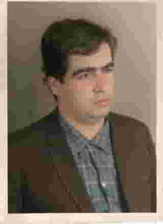 Manuel Jachadur Marcarian Jamett