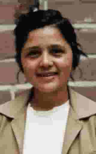Marcela Angelica Marchant Vivar