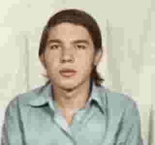 Ernesto Domingo Mardones Roman