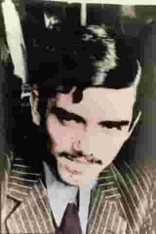 Mario Osvaldo Maureira Vasquez