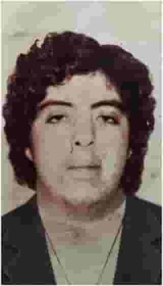 Marcia Elena Miranda Diaz