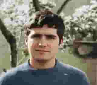 Ernesto Ramón Mondaca Vega