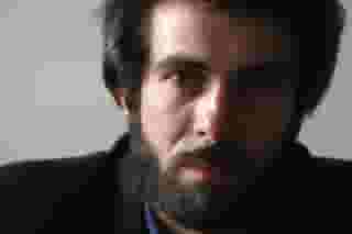 Ricardo Cristian Montecinos Slaughter