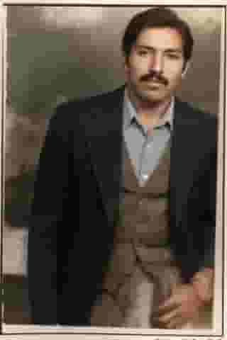 Carlos Roberto Montecino Urra