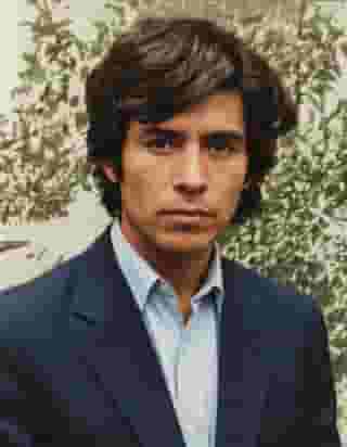 Héctor Leonardo Moreno Campusano