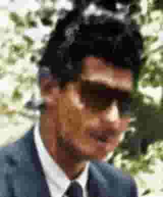 Mario Fernando Moreno Castro