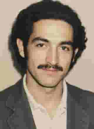 Germán Rodolfo Moreno Fuenzalida