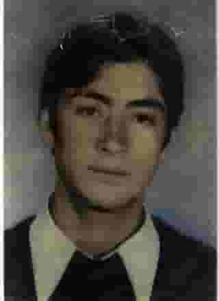 Fernando Humberto Moscoso Moena