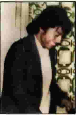 Leopoldo Daniel Muñoz Andrade