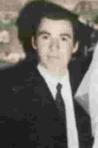 Rosario Aguid Muñoz Castillo