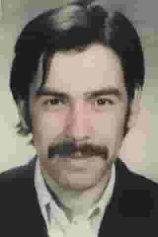 Washington Radomil Muñoz Donoso