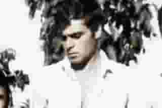 Miguel Enrique Muñoz Flores