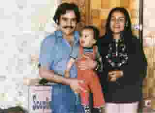 Mario Ernesto Mujica Barros