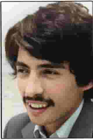 Juan Miguel Mura Morales