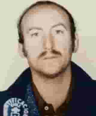 Abraham Eidelstein Muskatblit