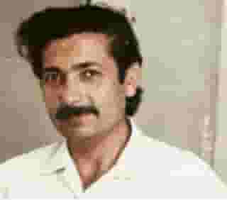 Juan Guillermo Navarrete Solar