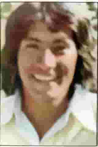 Manuel Jesús Navarro Salinas