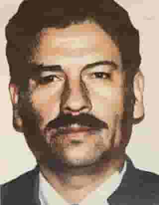 Francisco Rafael Núñez Cantillana