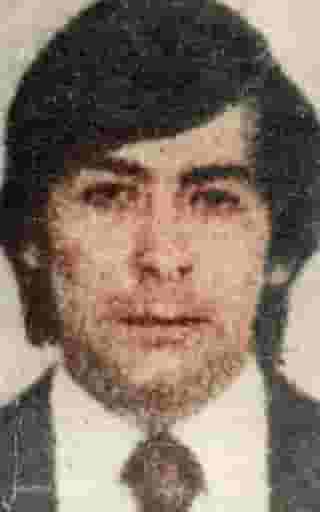 Juan Ángel Ojeda Aguayo