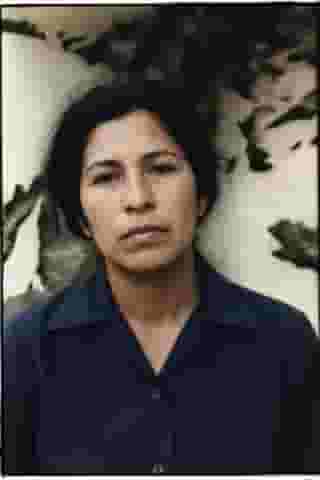 Mario Samuel Olivares Pérez