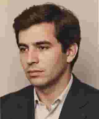 Silvia del Carmen Orellana Pino