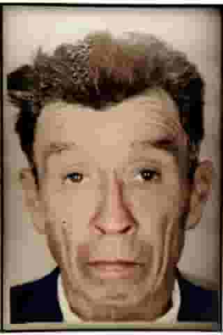 José Miguel Osores Soto