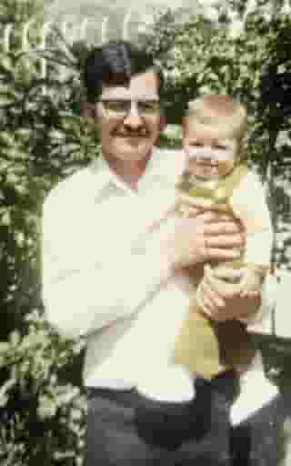 Miguel Hernán Ovalle Narvaez