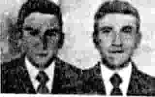 Alfredo Molina Pacheco