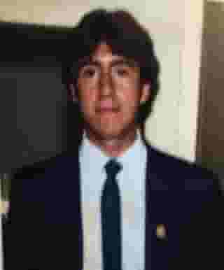 Iván Gustavo Palacios Guarda