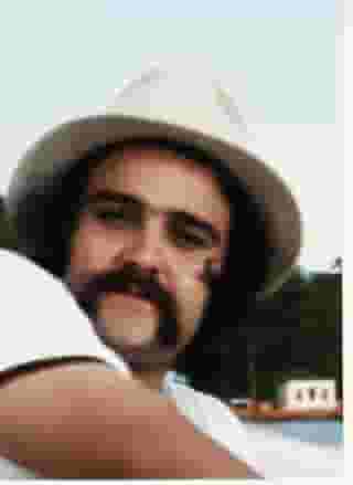 Alberto Esteban Palacio González