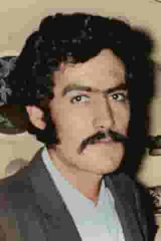 Germán Elidio Palominos Lamas