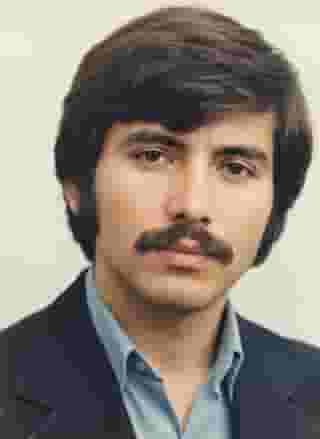 Alejandro Arturo Parada González