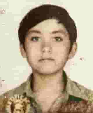 Patricio Humberto Parra Quintanilla