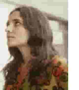 Herreros Michelle Peña