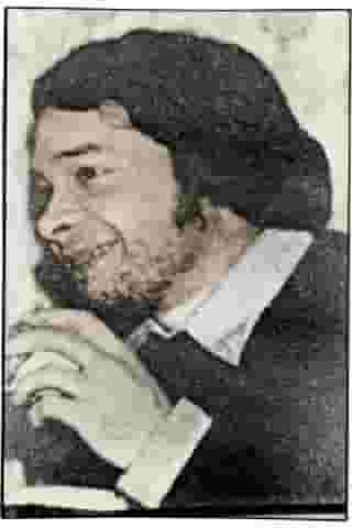 José Julian Peña Maltes