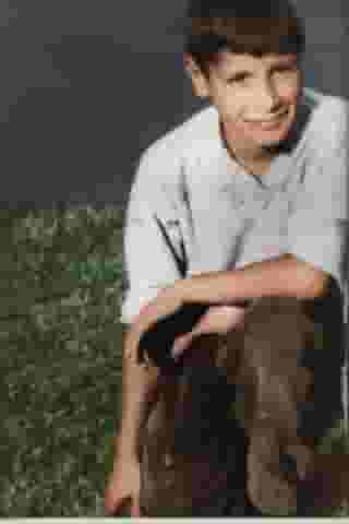 Pedro Hugo Pérez Godoy