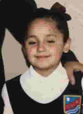 Carmen Ximena Pizarro Nova