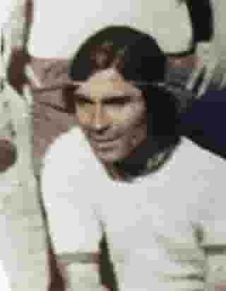 Manuel Benito Plaza Arellano