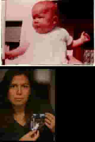 Claudia Victoria Poblete Hlaczik