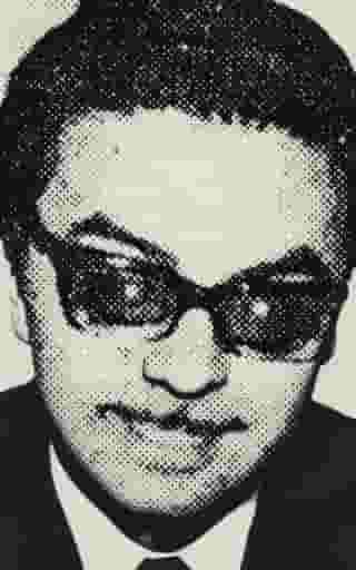 Óscar Fernando Polanco Valenzuela