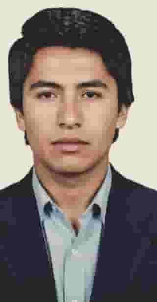 Danilo Wilfredo Quezada Capetillo