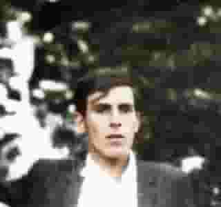 José Elías Quezada Núñez