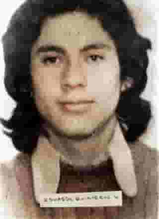 Eduardo Santos Quinteros Miranda